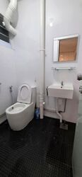 Blk 307 Shunfu Gardens (Bishan), HDB 3 Rooms #584777121